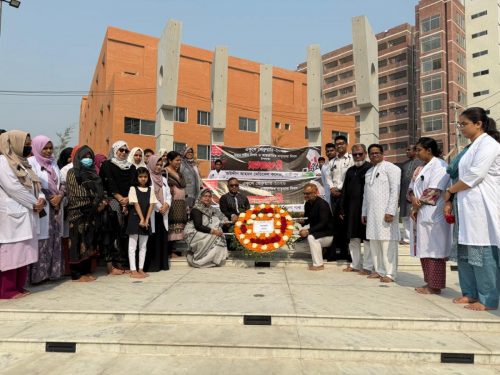 WhatsApp Image 2026-02-21 at 11.54.17 (2)