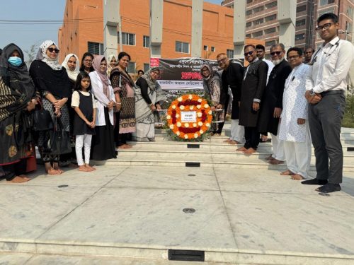 WhatsApp Image 2026-02-21 at 11.54.18