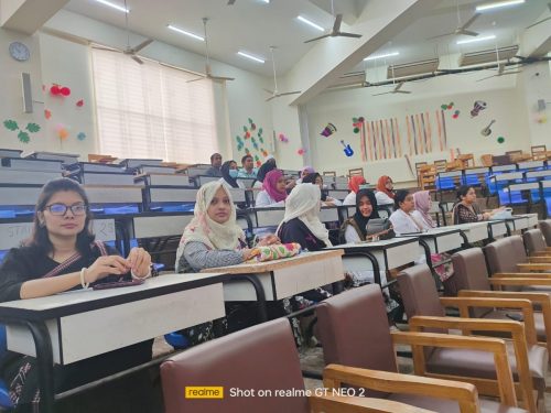 একুশে ফেব্রুয়ারি -২০২৬