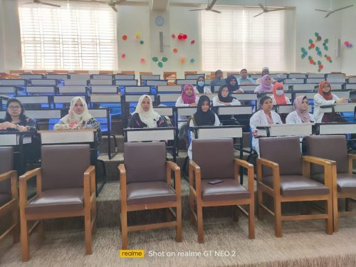 একুশে ফেব্রুয়ারি -২০২৬